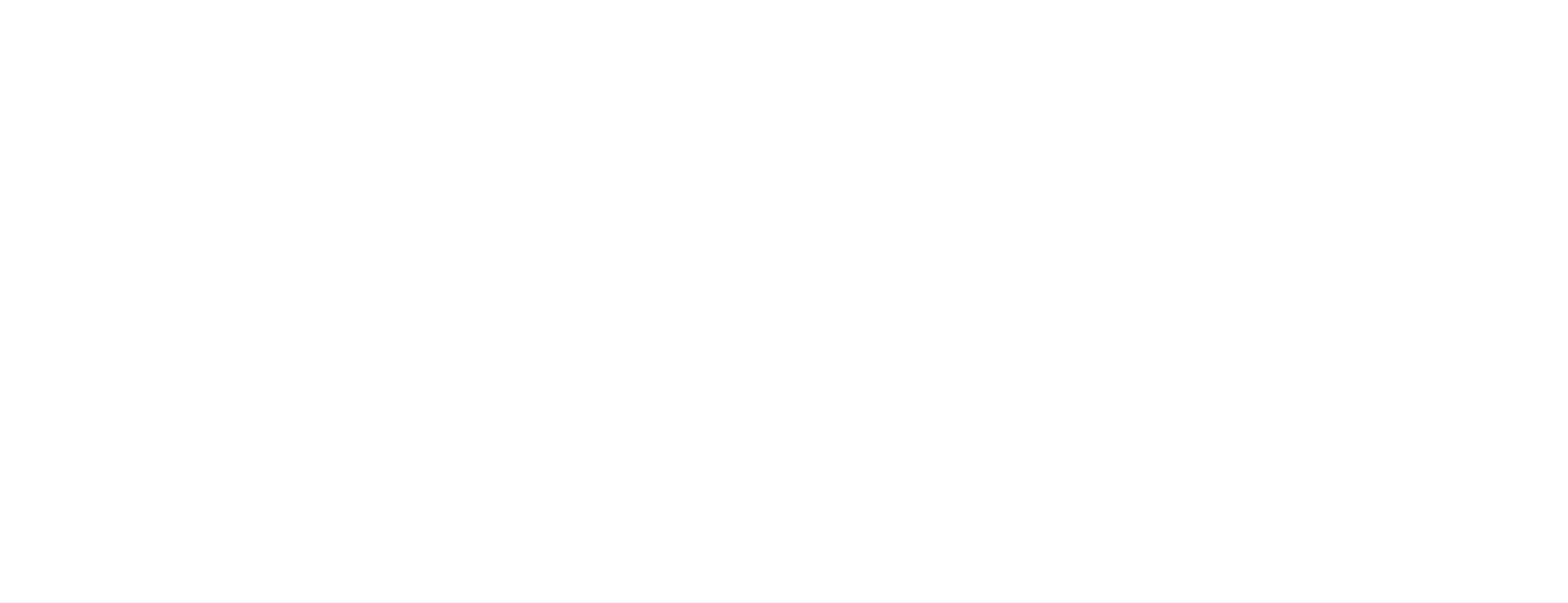 FcG Regensburg