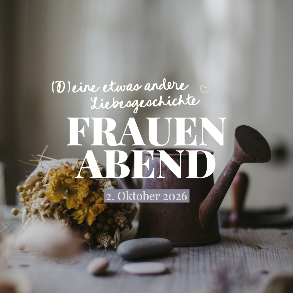 Frauenabend